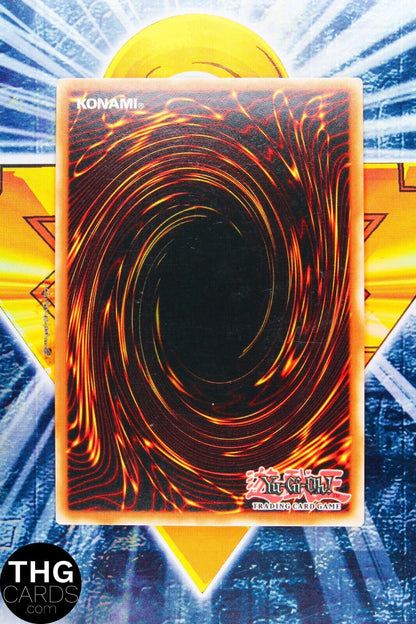 Predaplant Ambulomelides MAMA-EN065 1st Edition Ultra Rare Yugioh Card