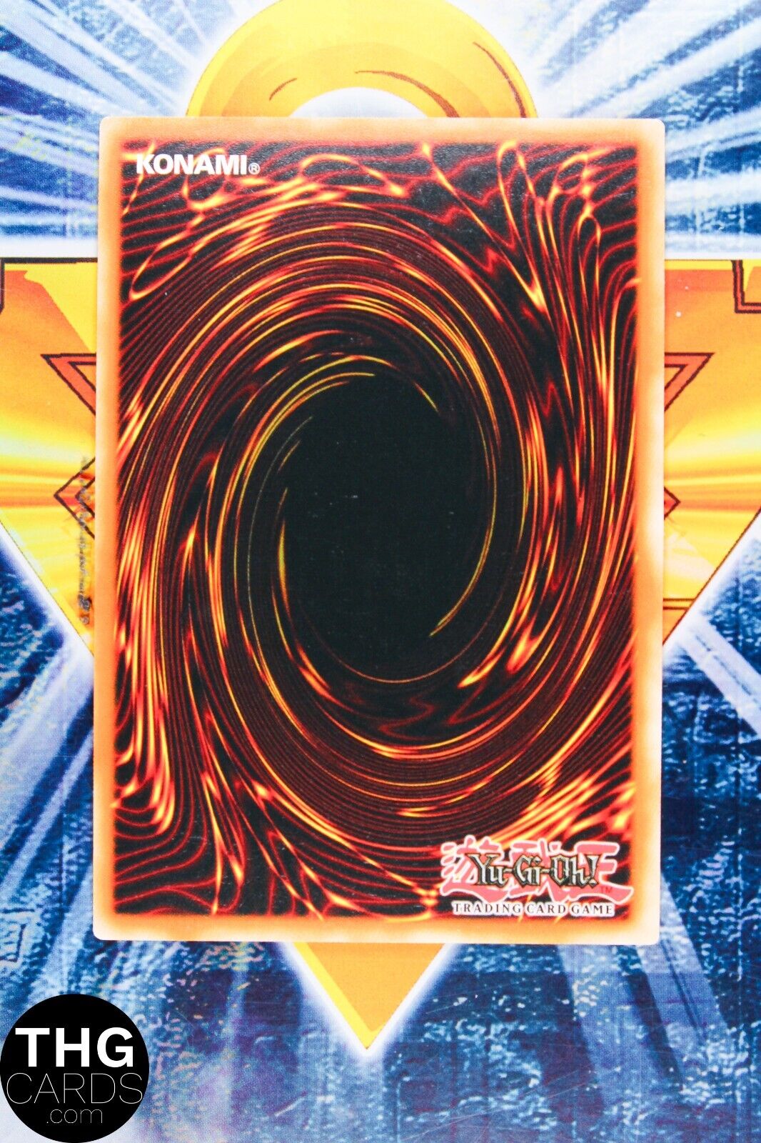 Tri-Brigade Revolt RA01-EN079 1st Edition Secret Rare Yugioh Card