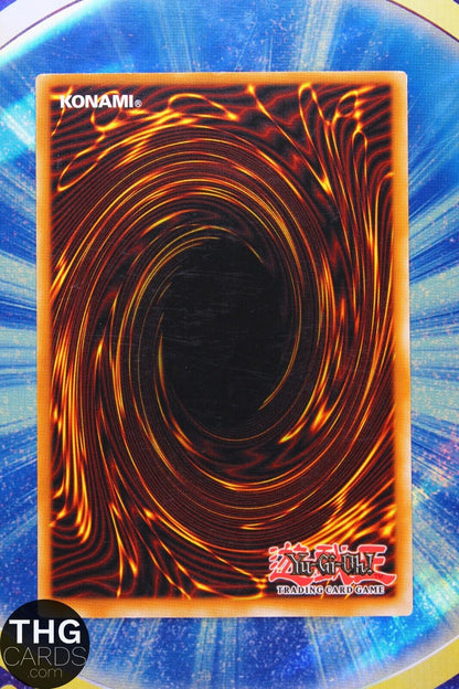 XYZ-Dragon Cannon DP2-EN014 Rare Yugioh Card 2