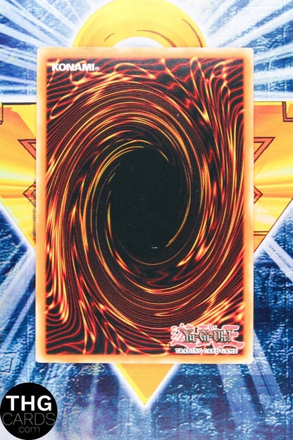 Artemis, the Magistus Moon Maiden RA01-EN049 Platinum Secret Rare Yugioh Card