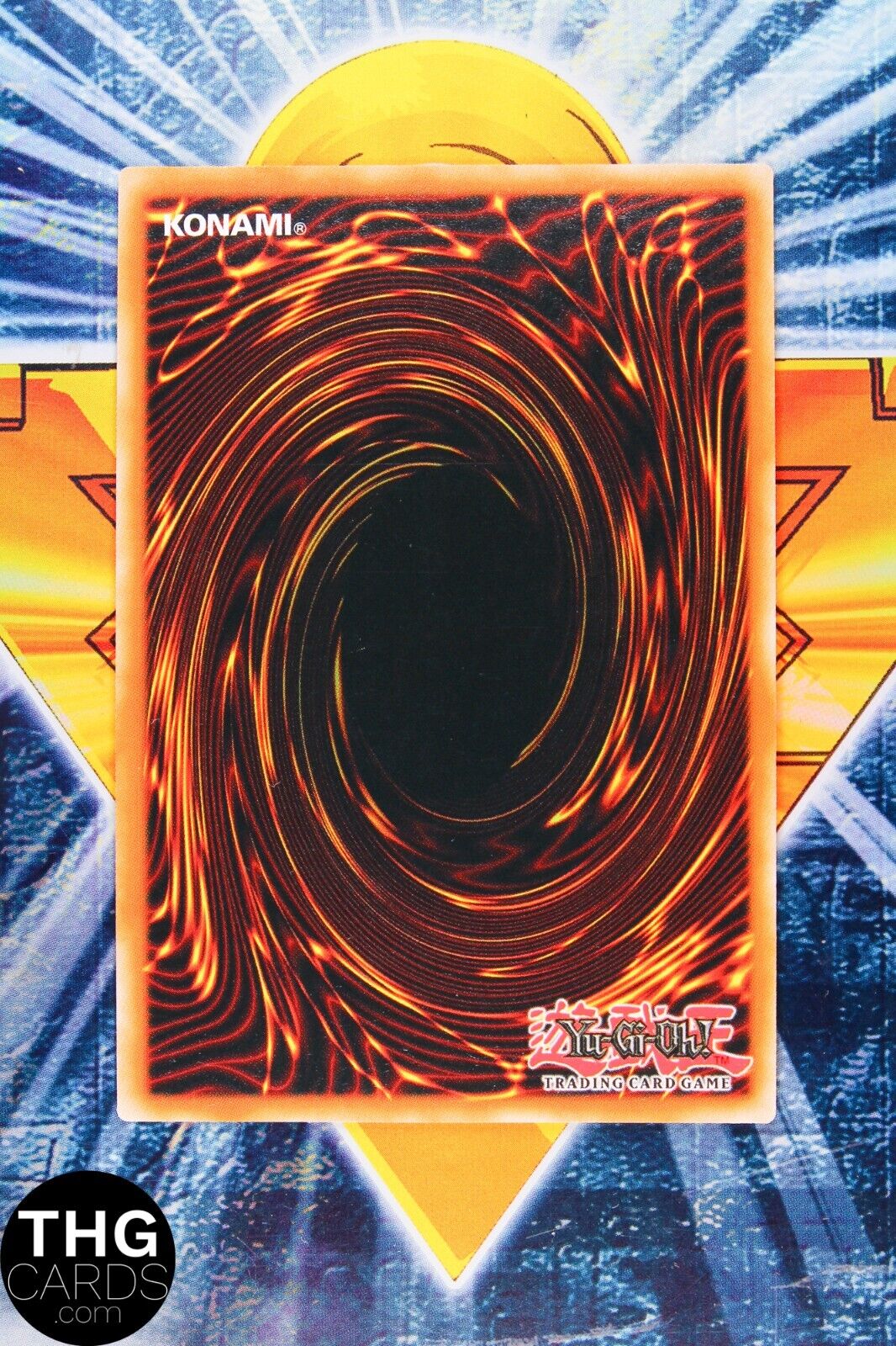 Blackwing - Shamal the Sandstorm DABL-EN002 1st Edition Super Rare Yugioh Card