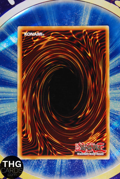 Number C106: Giant Red Hand DRLG-EN049 1st Edition Super Rare Yugioh Card