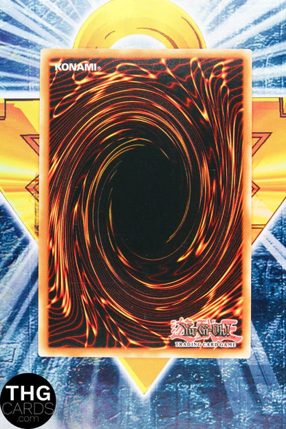 Sunlit Sentinel MP23-EN074 1st Edition Rare Yugioh Card Playset