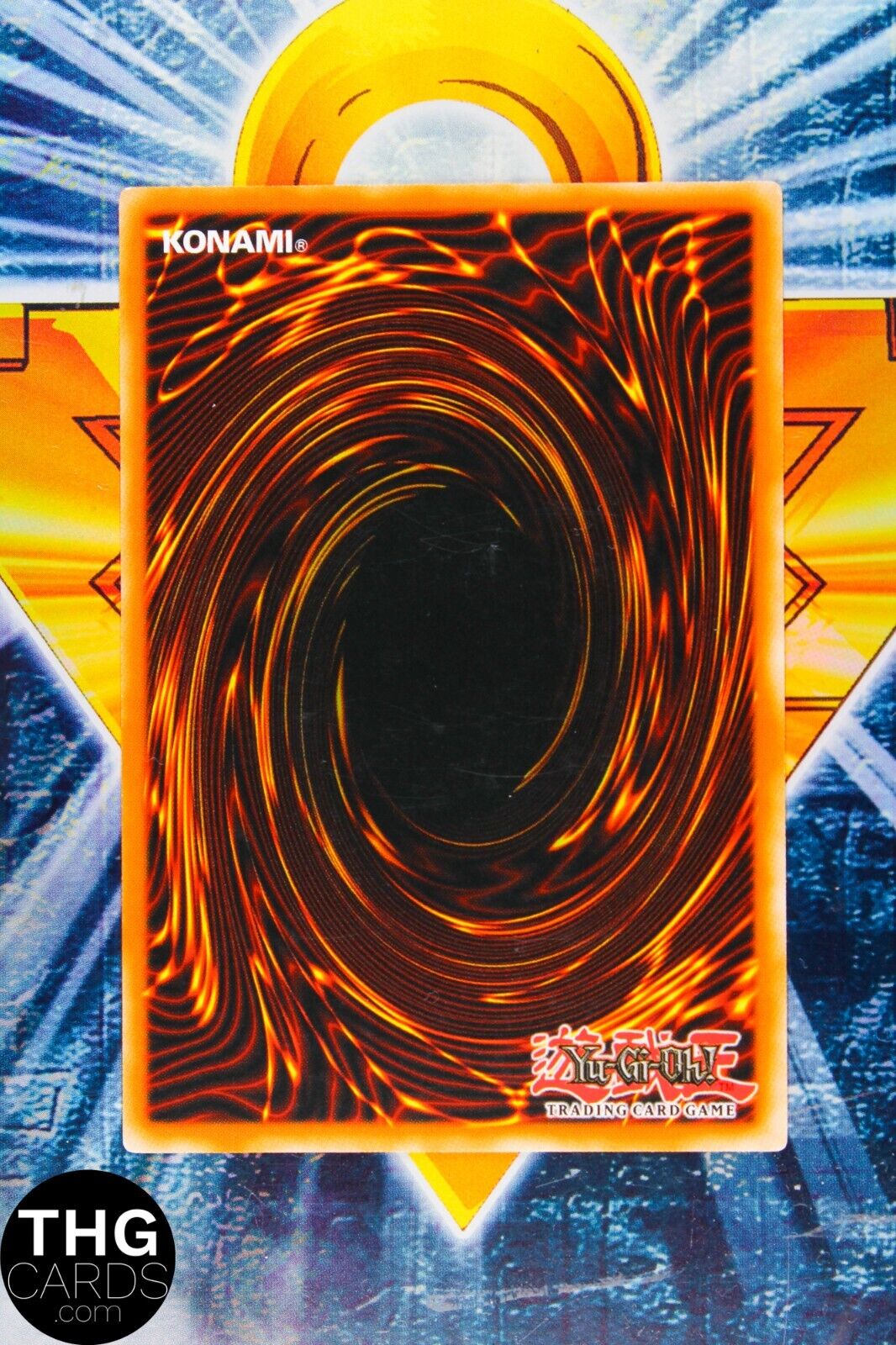 Instant Neo Space LCGX-EN102 Common Yugioh Card