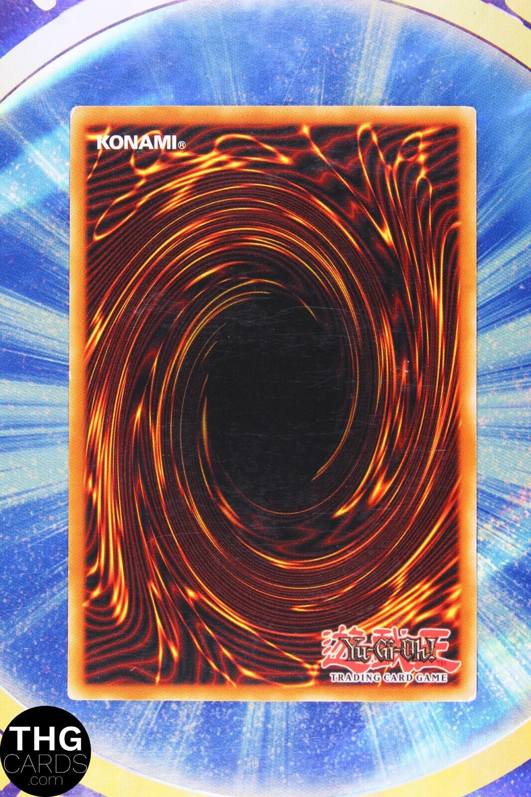 Spiral Serpent STON-EN003 1st Edition Rare Yugioh Card