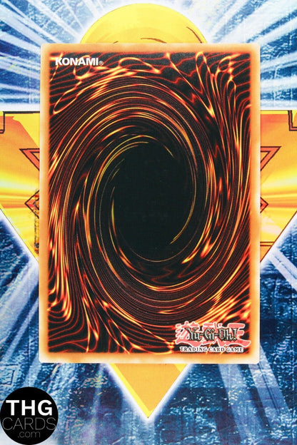 Over Fusion MP23-EN137 1st Edition Ultra Rare Yugioh Card Playset