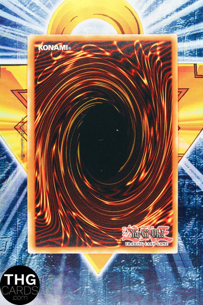 Dinomorphia Frenzy DIFO-EN077 1st Edition Ultra Rare Yugioh Card