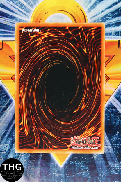 Eternal Bond KICO-EN025 1st Edition Rare Yugioh Card Playset