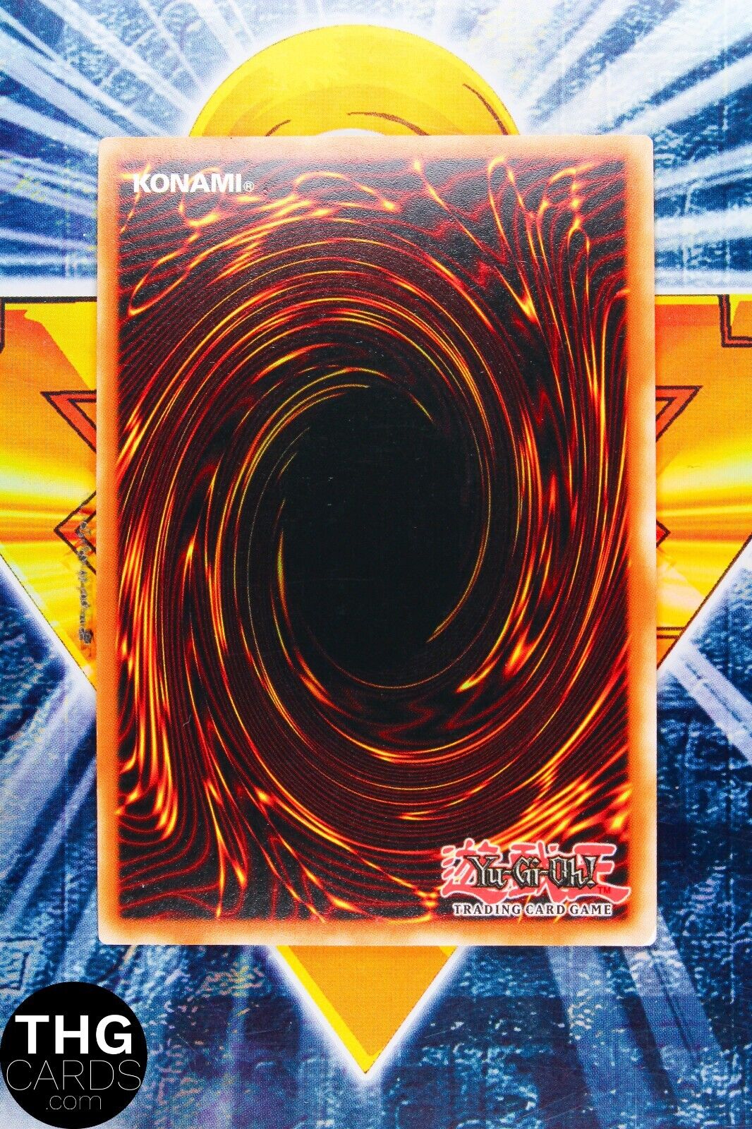 Branded Banishment DIFO-EN072 1st Edition Super Rare Yugioh Card