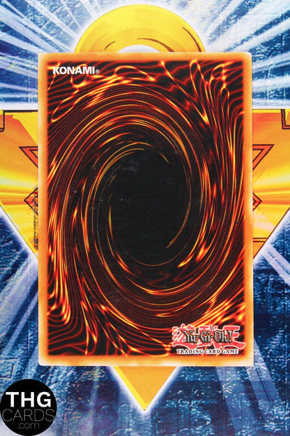 Gravity Warrior PRC1-EN020 1st Edition Secret Rare Yugioh Card