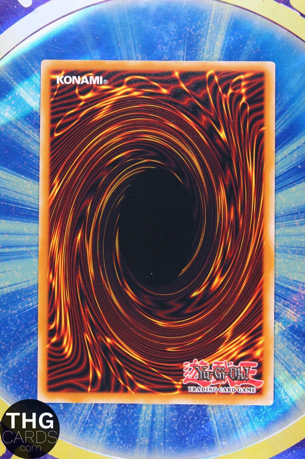 Black Sonic DLCS-EN032 1st Edition Ultra Rare Yugioh Card
