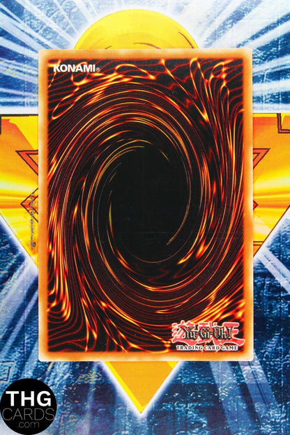 Ukiyoe-P.U.N.K. Amazing Dragon BLMR-EN075 1st Ed Secret Rare Yugioh Card Playset
