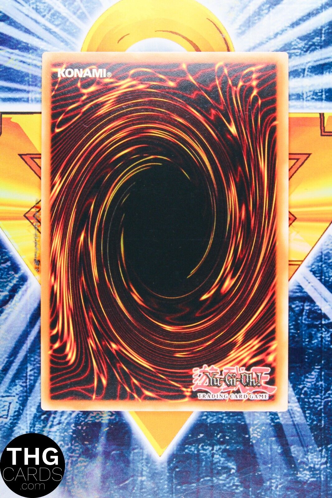 Magician's Salvation RA01-EN068 1st Edition Ultra Rare Yugioh Card Playset