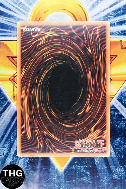 Performapal Hip Hippo DUEA-ENDE1 Limited Edition Ultra Rare Yugioh Card