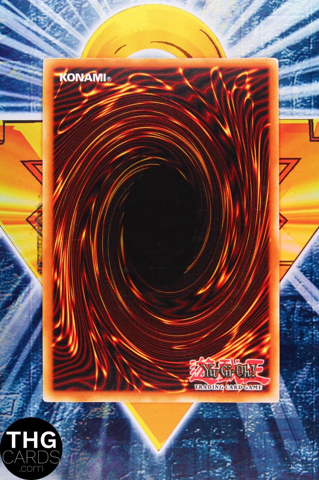 Hysteric Party LCJW-EN112 1st Edition Super Rare Yugioh Card