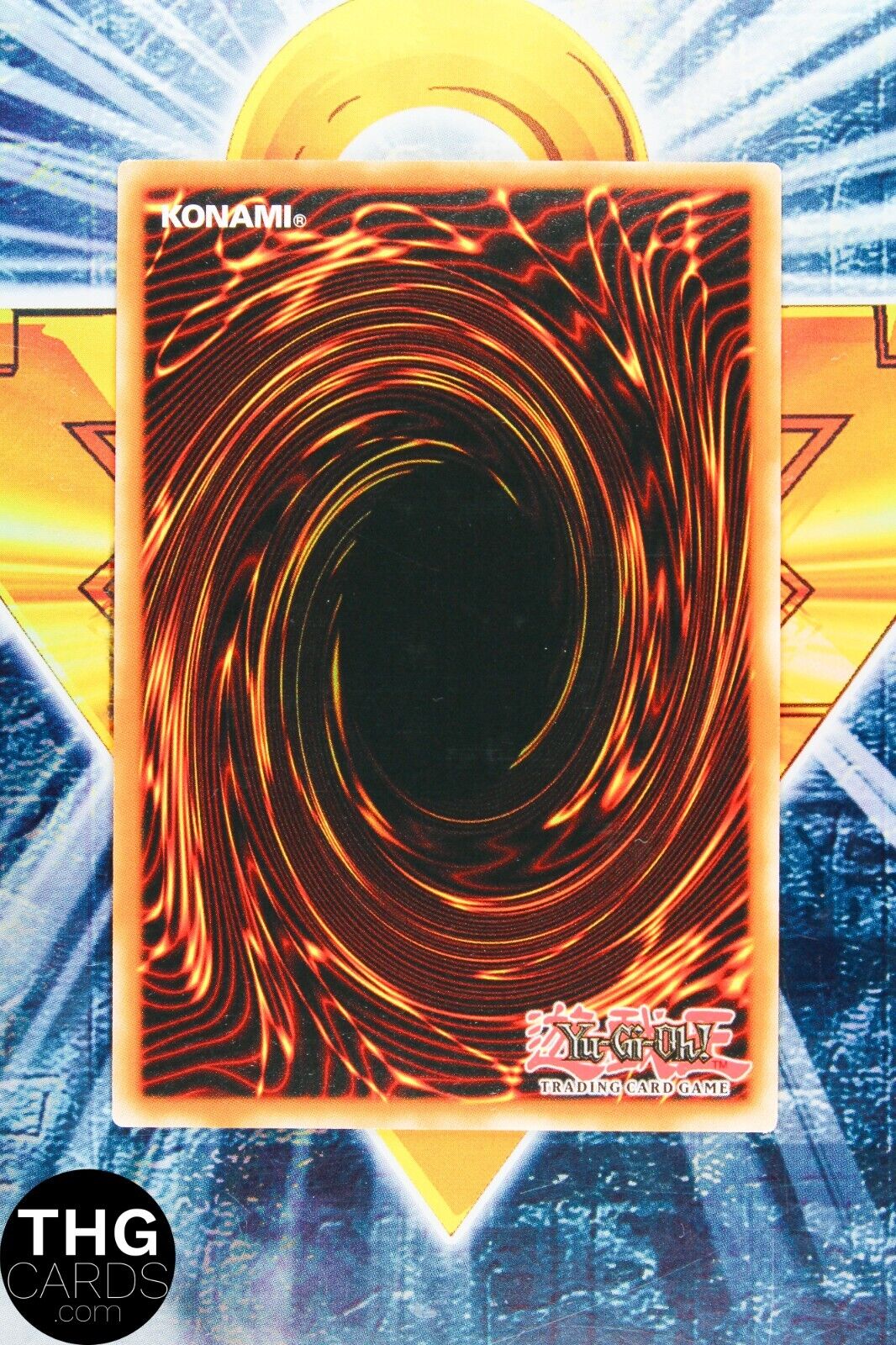 Number 100: Numeron Dragon BLCR-EN084 1st Secret Rare Yugioh Card