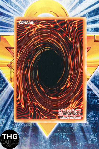 Heavy Forward MP21-EN079 1st Edition Super Rare Yugioh Card