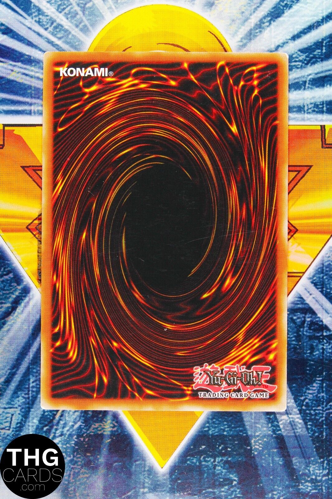 Advance Zone REDU-EN088 Secret Rare Yugioh Card