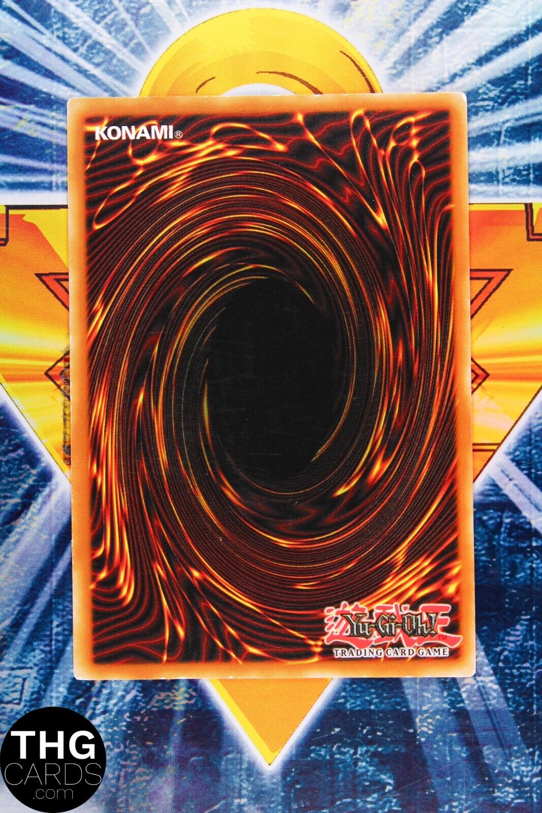 Stygian Sergeants LC5D-EN243 1st Edition Secret Rare Yugioh Card