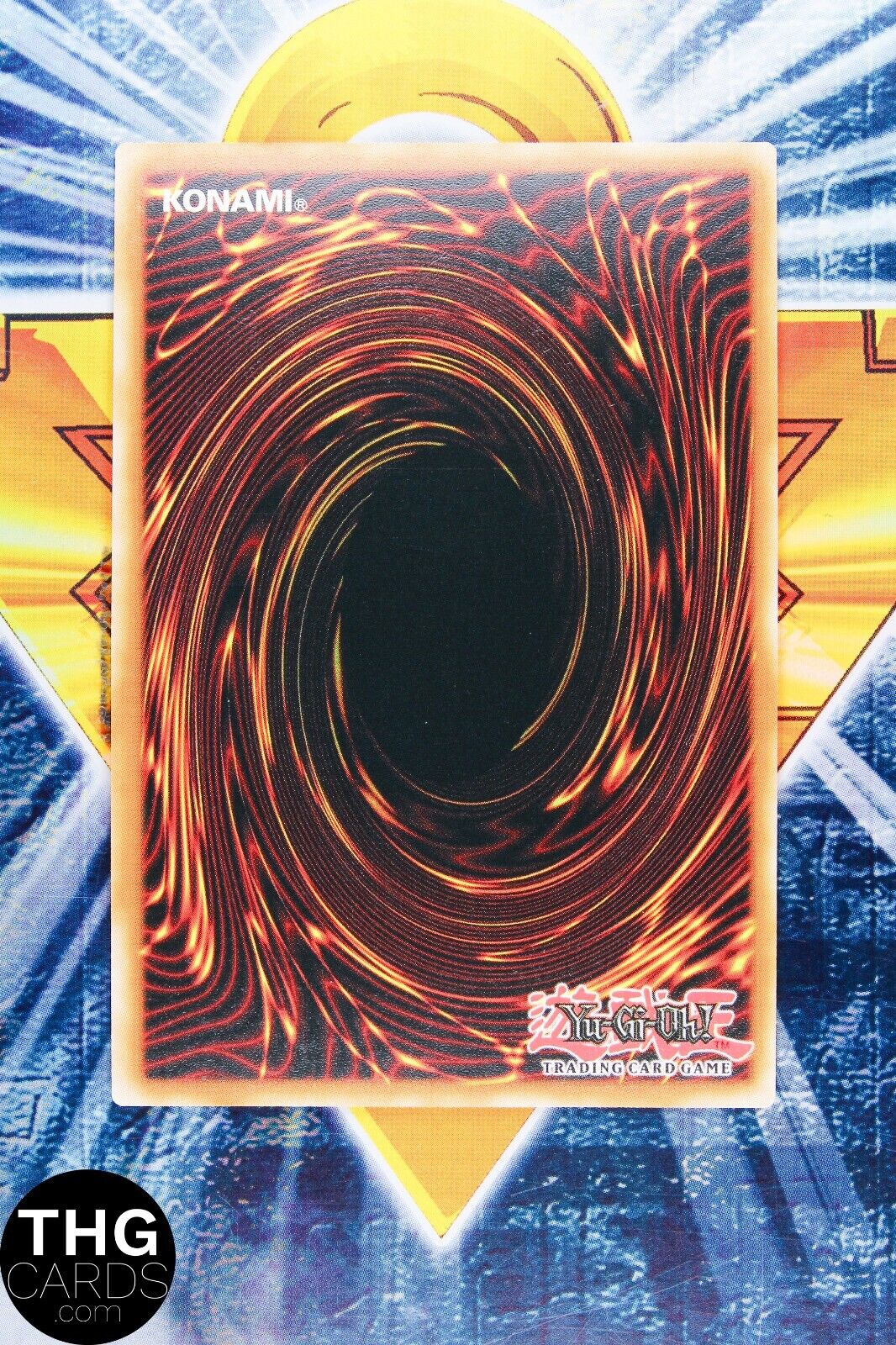 Reinforcement of the Army RA01-EN051 1st Edition Super Rare Yugioh Card