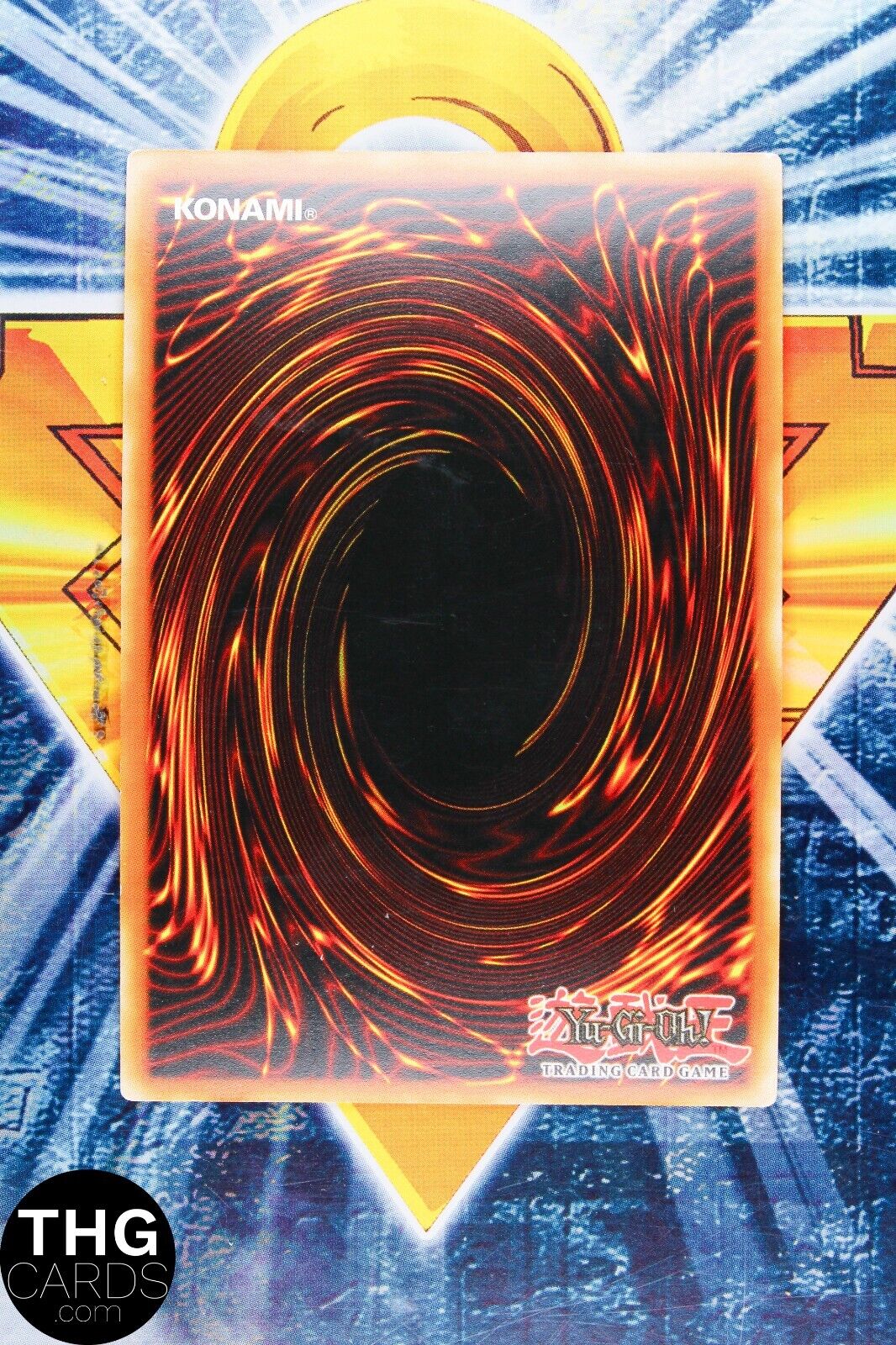 Salamangreat Heatleo SDSB-EN040 1st Edition Ultra Rare Yugioh Card