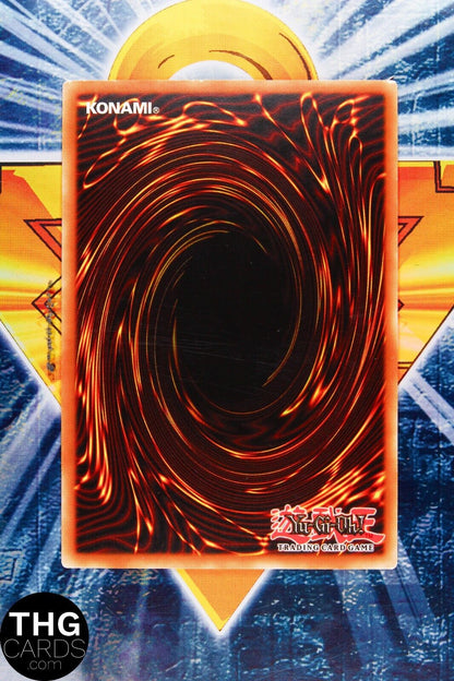 Aquarian Alessa TAEV-EN020 1st Edition Super Rare Yugioh Card