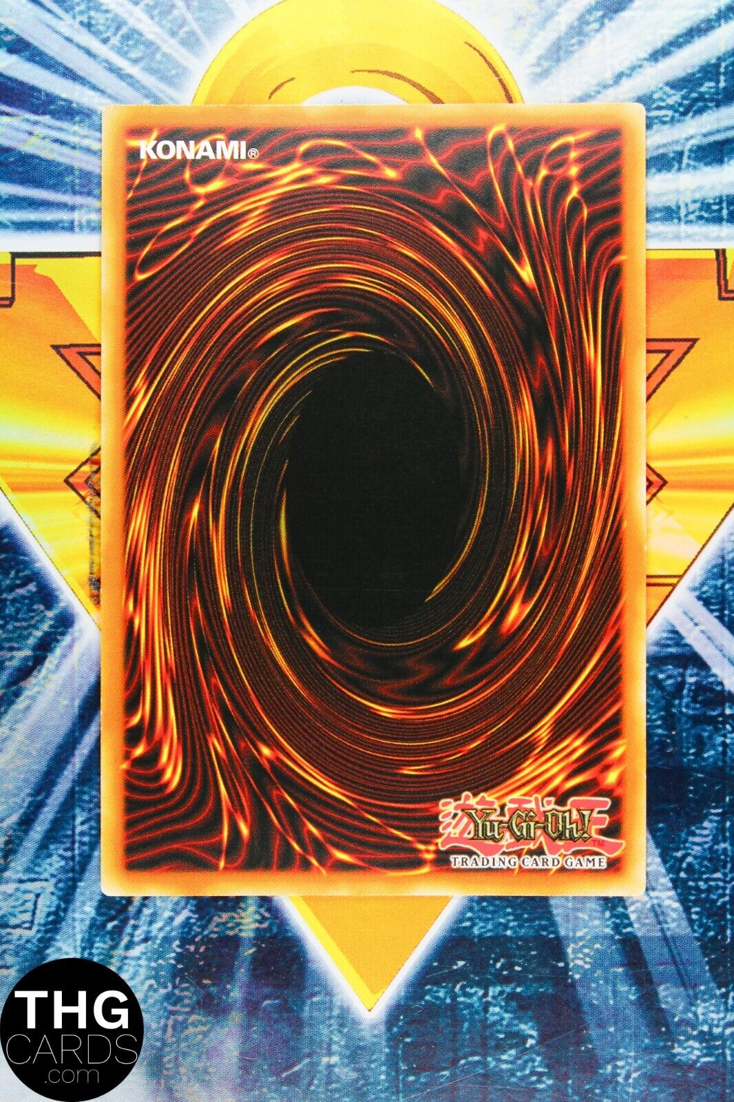 Machina Megaform NECH-EN036 1st Edition Super Rare Yugioh Card