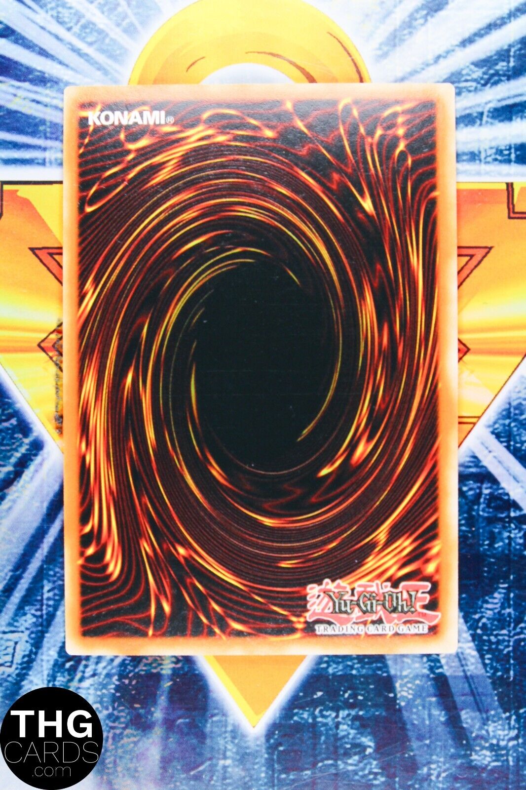 Nephilabyss, the Ogdoadic Overlord AGOV-EN016 1st Super Rare Yugioh Card Playset