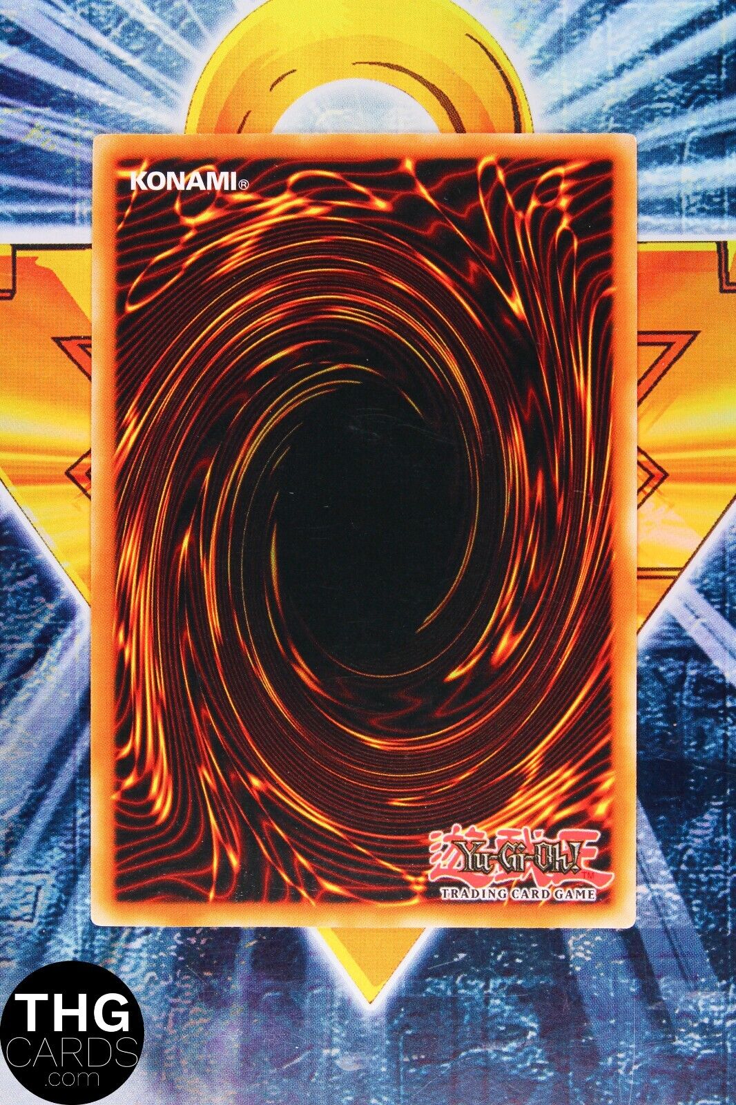 The Wicked Eraser KICO-EN062 1st Edition Rare Yugioh Card Playset