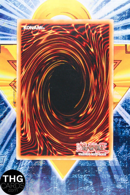 Lair Of Darkness MAGO EN157 1st Edition Rare Yugioh Card