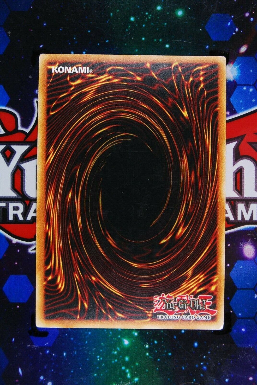 x3 The Traveller and the Burning Abyss PGL3-EN097 1st Ed Ultra Rare Yugioh Cards