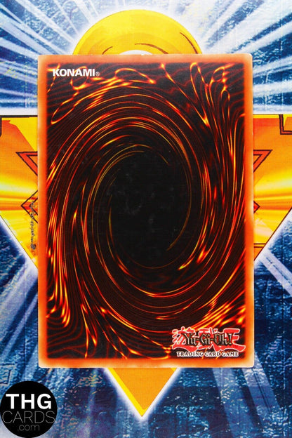 Cards for Black Feathers TSHD-EN046 Ultra Rare Yugioh Card