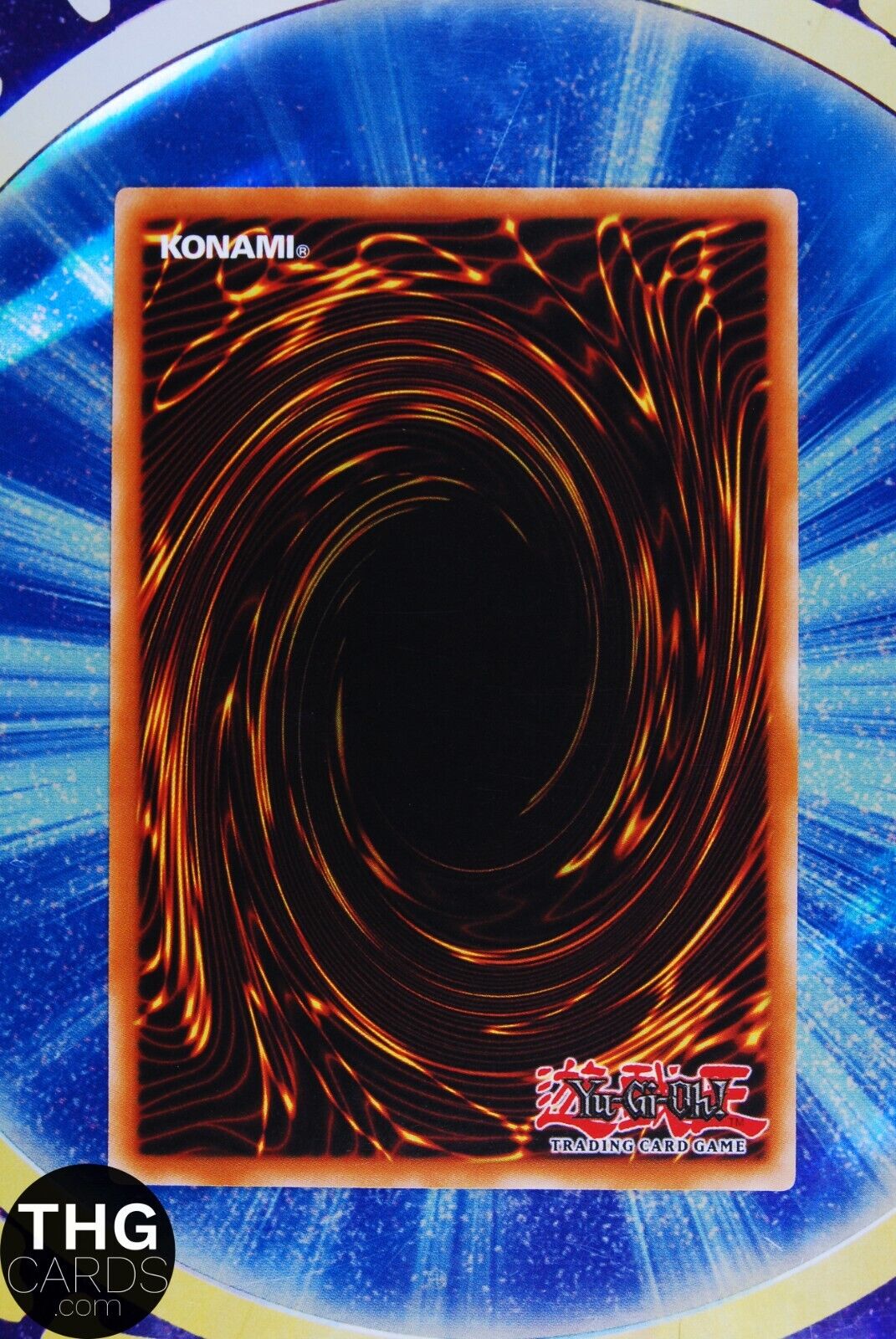 Nordic Relic Megingjord STOR-EN088 Secret Rare Yugioh Card