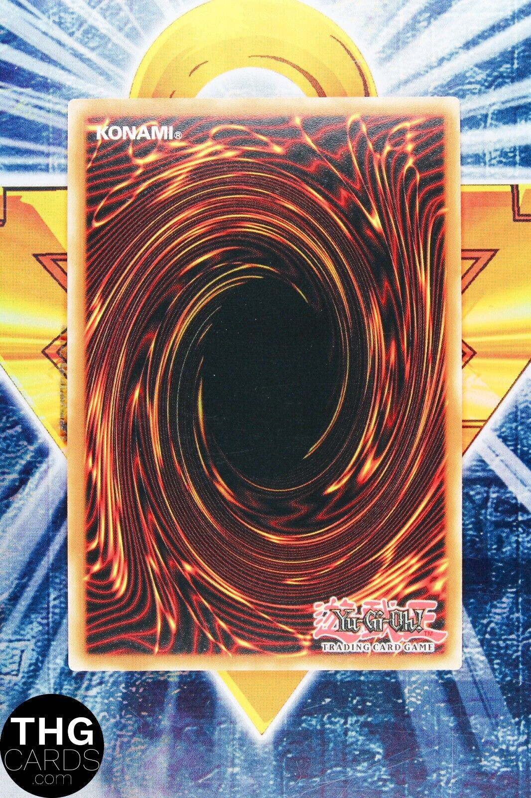 Galaxy-Eyes Afterglow Dragon RA01-EN017 1st Edition Super Rare Yugioh Card