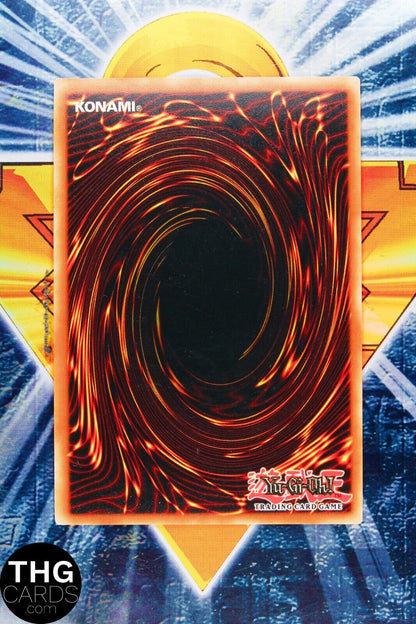 Performapal Celestial Magician LDS3-EN130 1st Edition BlueUltra Rare Yugioh Card