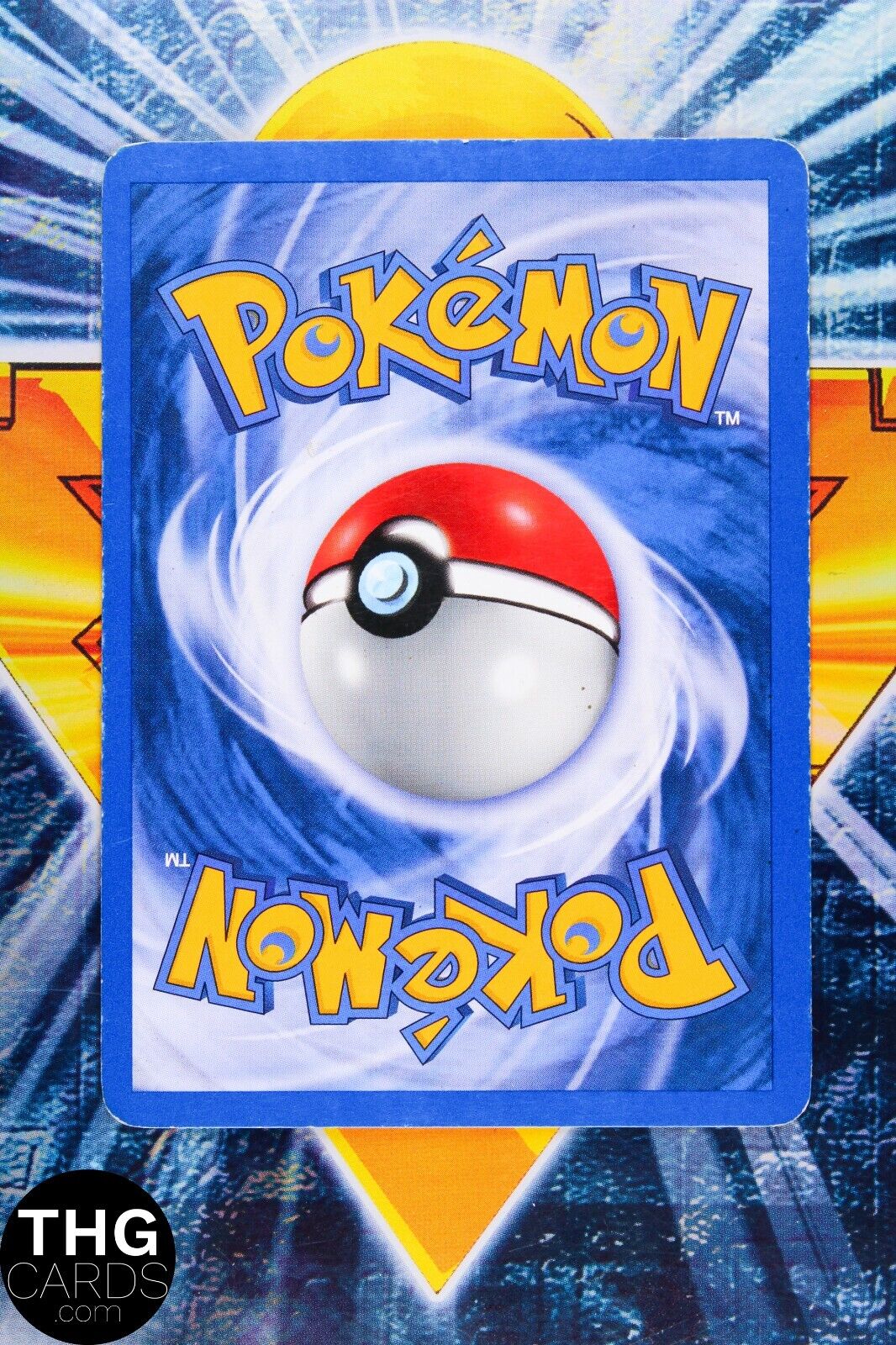 Kabutops 24/62 Non Holo Rare Fossil Pokemon Card