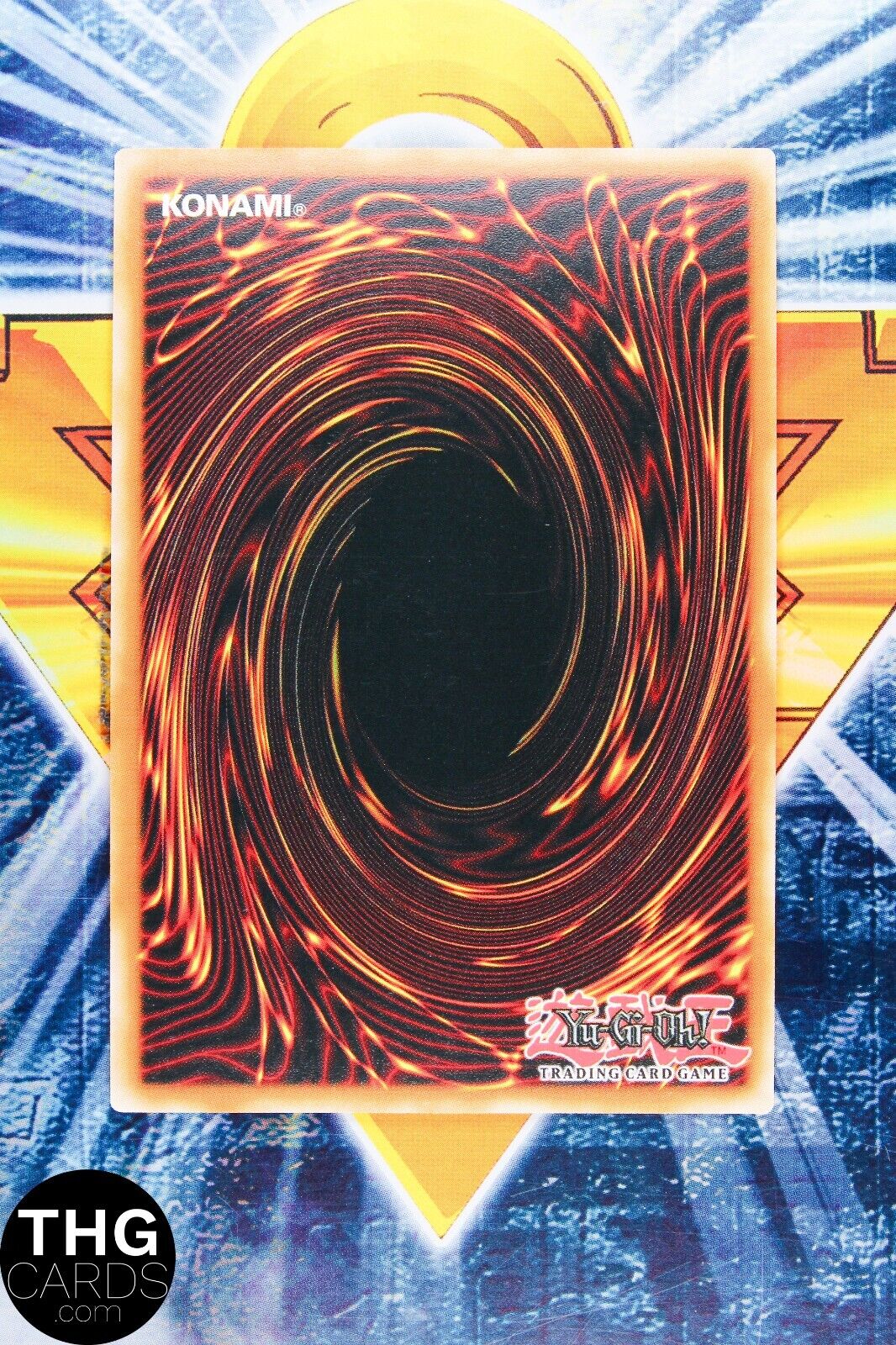 Herald of the Arc Light RA01-EN031 1st Edition Super Rare Yugioh Card Playset