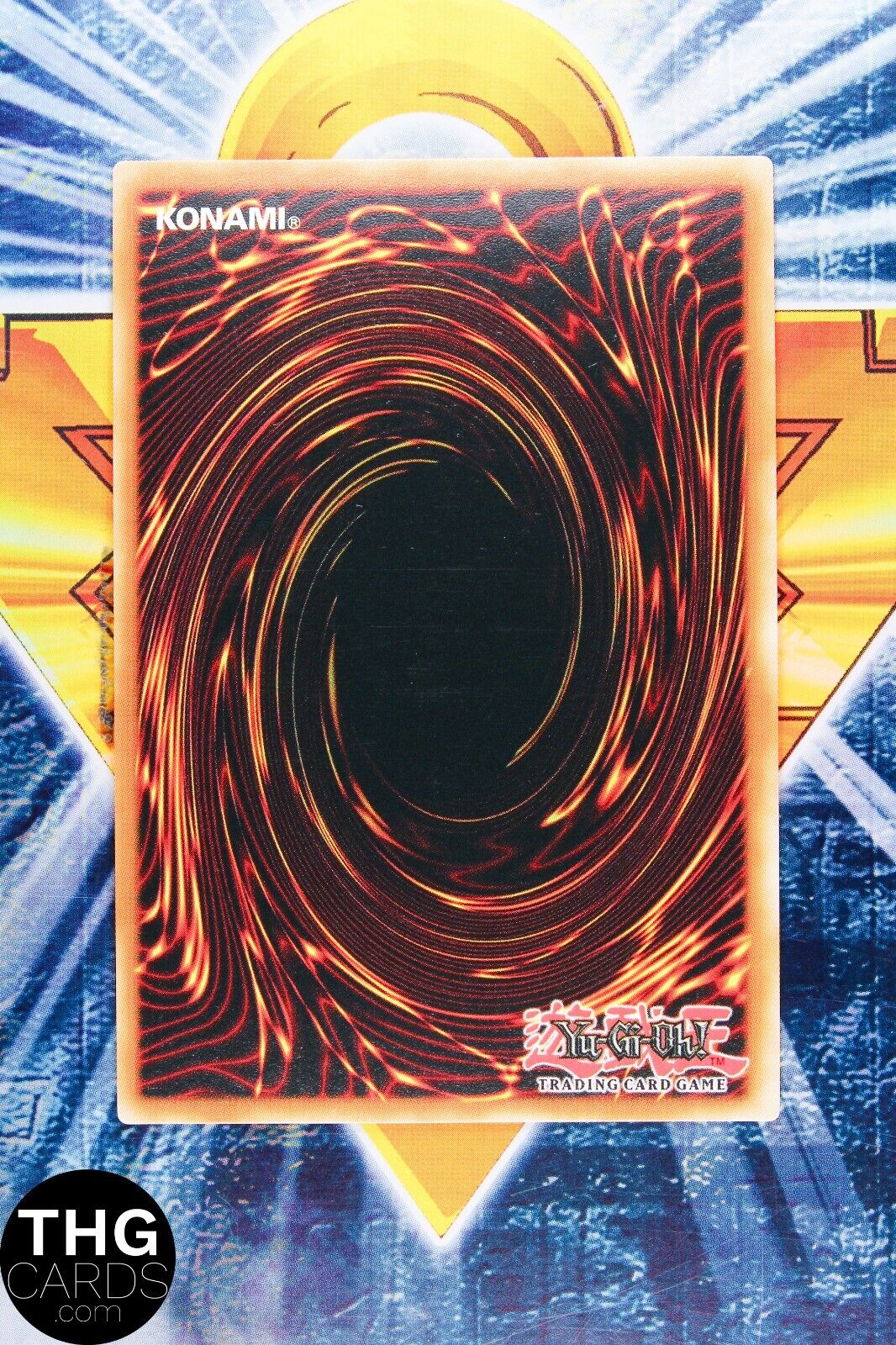 Reinforcement of the Army RA01-EN051 1st Edition Ultra Rare Yugioh Card