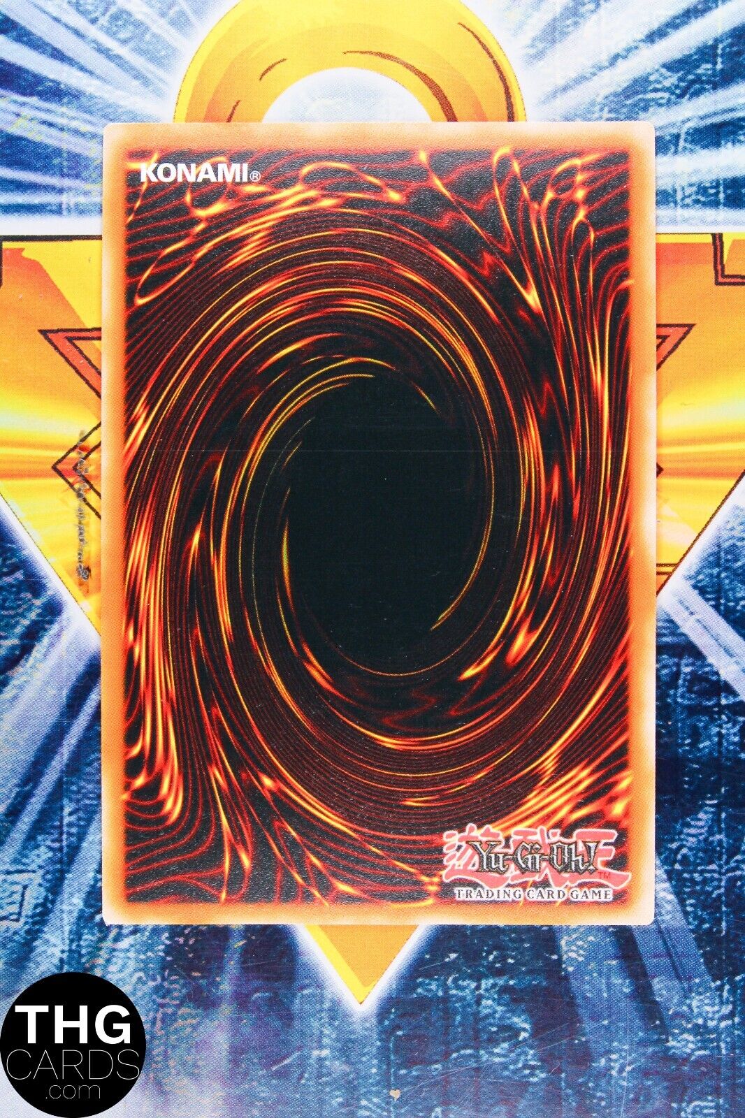 Necroworld Banshee GFP2-EN114 1st Edition Ultra Rare Yugioh Card