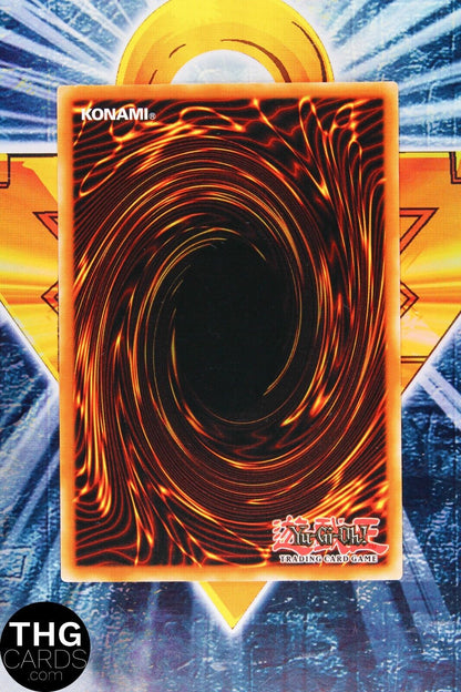Converging Wishes KICO-EN059 1st Edition Rare Yugioh Card Playset