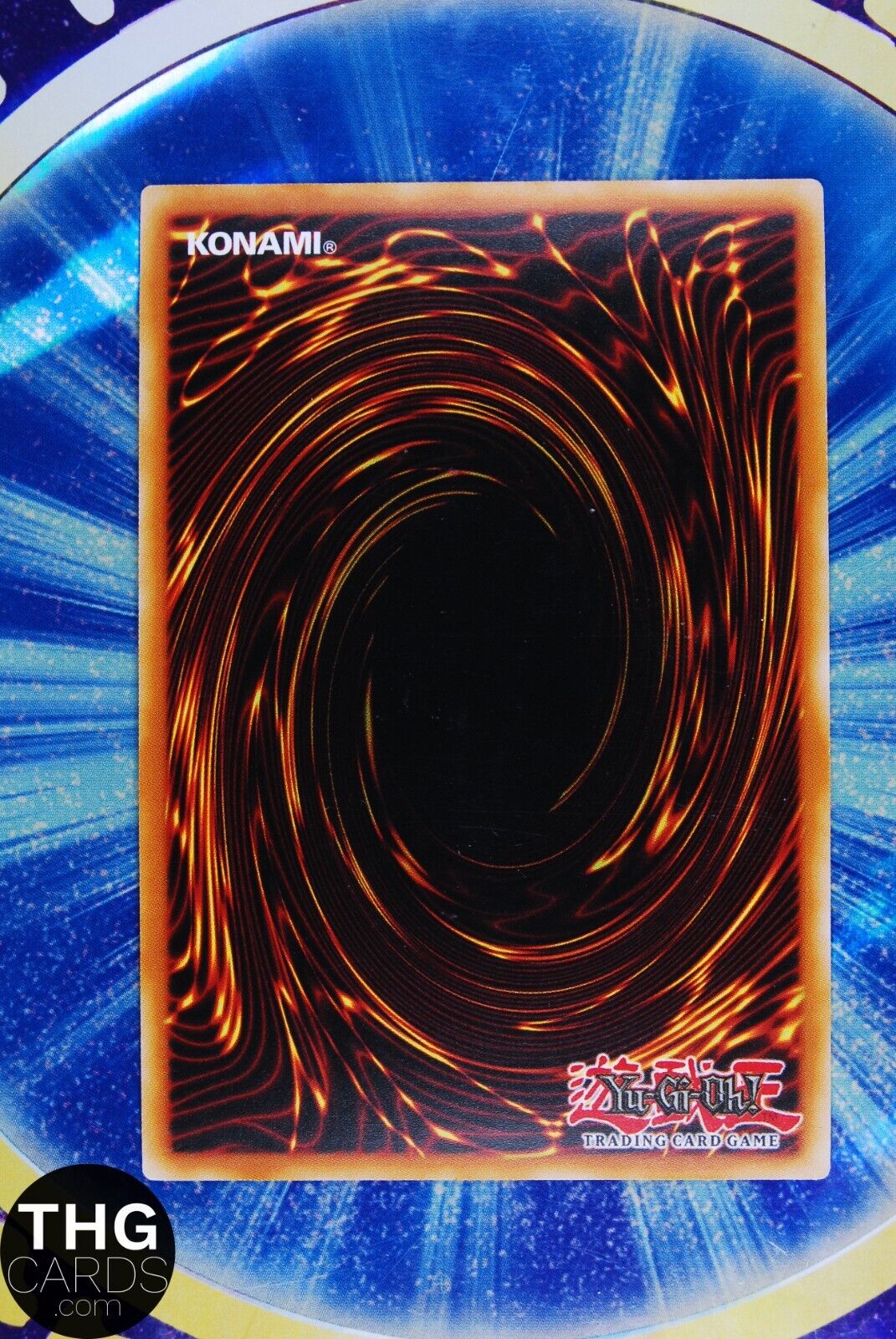 Shiranui Spectralsword MP16-EN199 1st Ultra Rare Yugioh Card