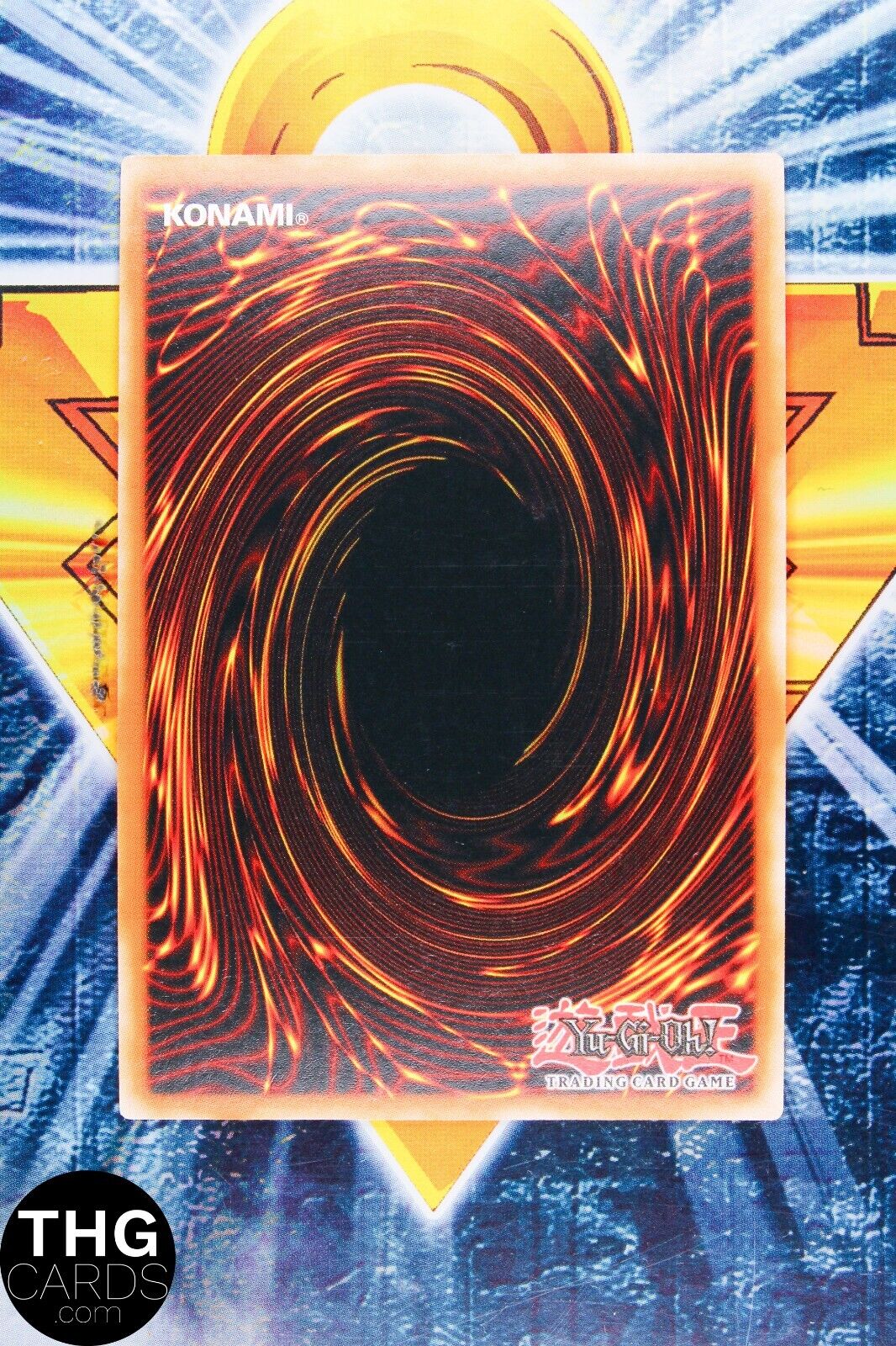 Dragunity Oubliette GFTP-EN042 1st Edition Ultra Rare Yugioh