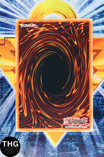 Earth Chant MP22-EN251 1st Edition Ultra Rare Yugioh Card Playset