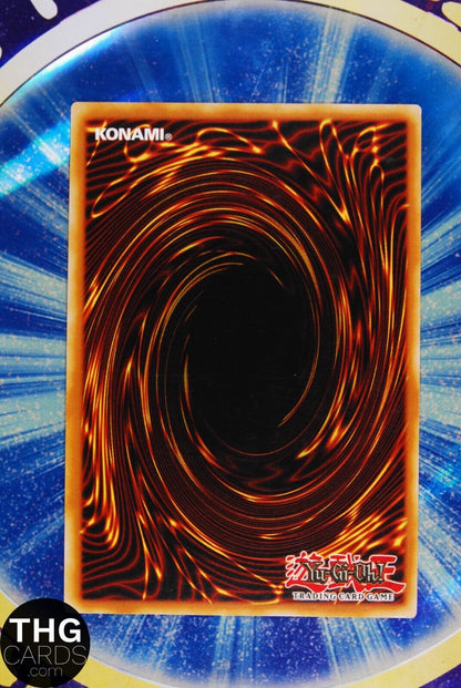 Torrential Tribute YS17-EN035 1st Edition Common Yugioh Card